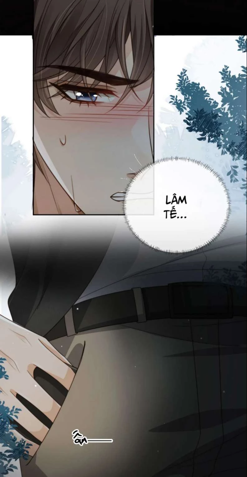 Em Ấy Vừa Nhìn Thấy Tôi Liền Vẫy Đuôi Chapter 67 - 32