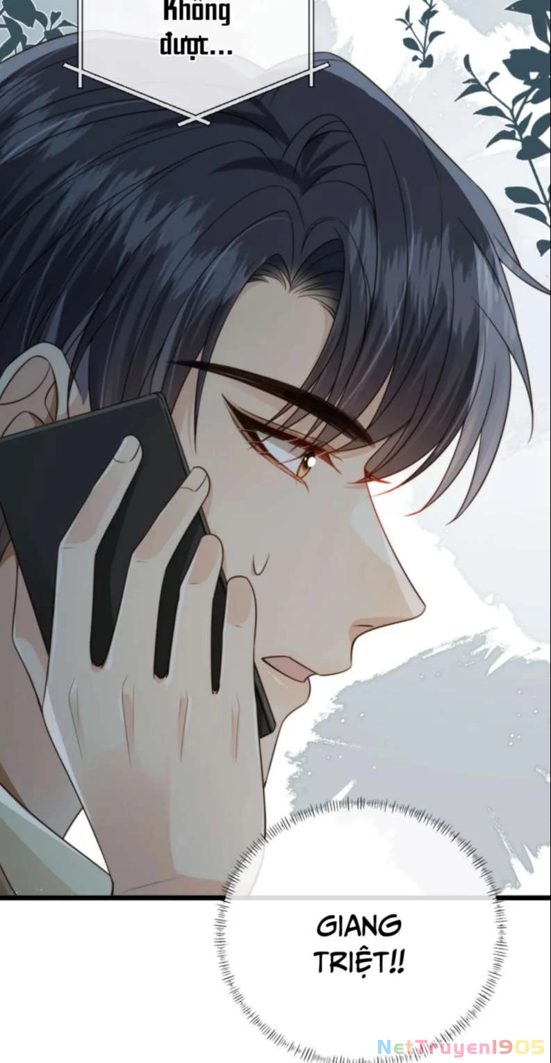 Em Ấy Vừa Nhìn Thấy Tôi Liền Vẫy Đuôi Chapter 67 - 35