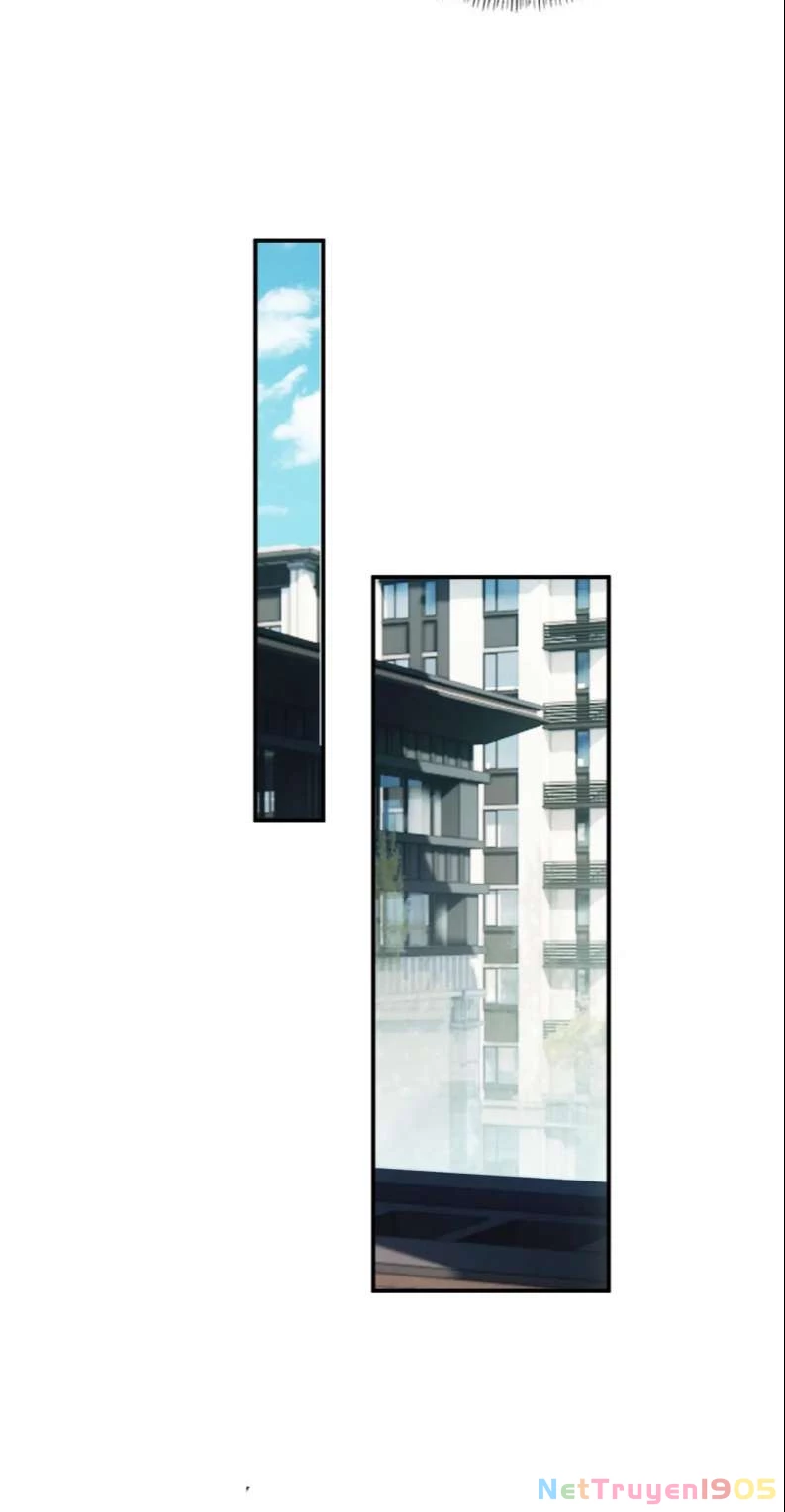 Em Ấy Vừa Nhìn Thấy Tôi Liền Vẫy Đuôi Chapter 67 - 36