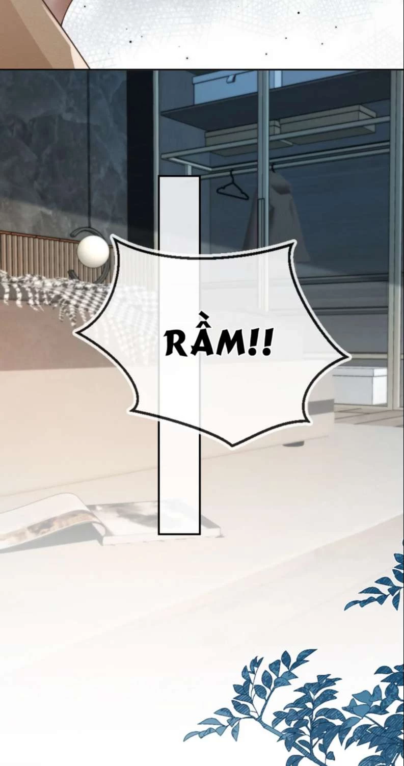 Em Ấy Vừa Nhìn Thấy Tôi Liền Vẫy Đuôi Chapter 67 - 39