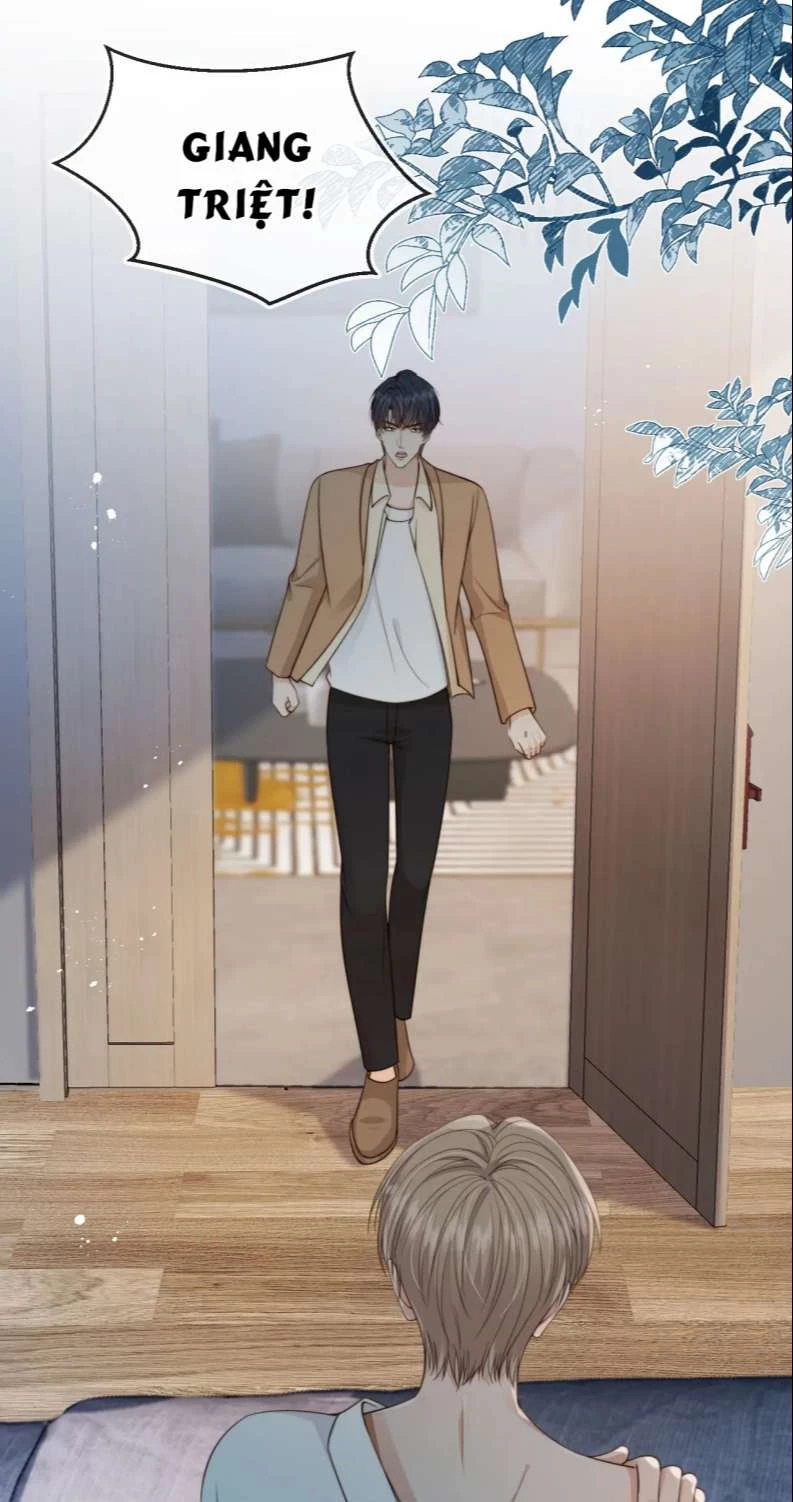 Em Ấy Vừa Nhìn Thấy Tôi Liền Vẫy Đuôi Chapter 67 - 40