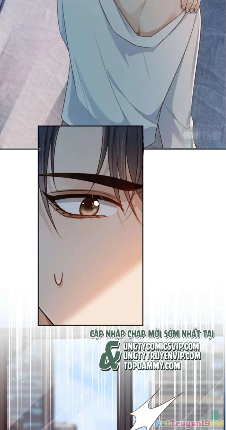 Em Ấy Vừa Nhìn Thấy Tôi Liền Vẫy Đuôi Chapter 67 - 41