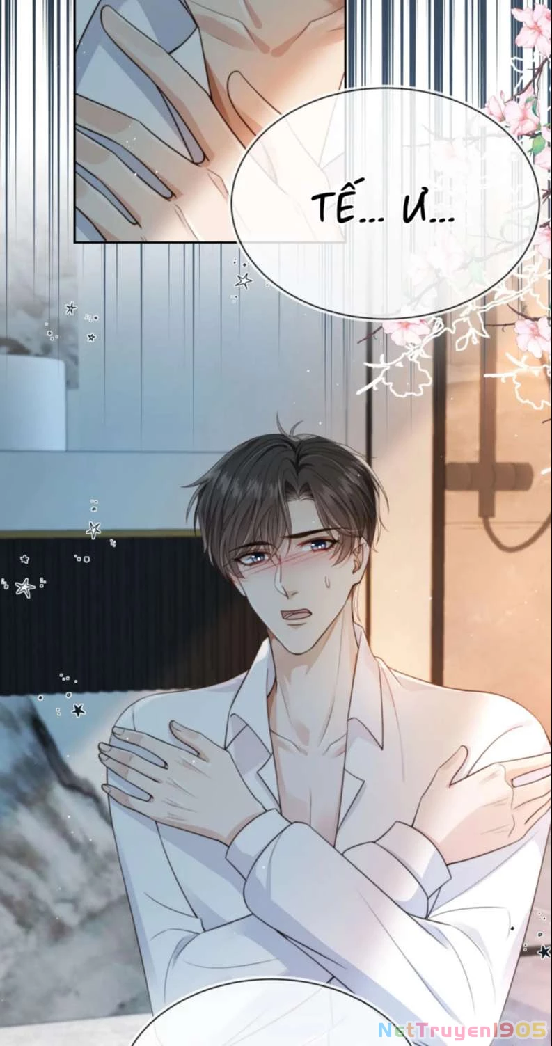 Em Ấy Vừa Nhìn Thấy Tôi Liền Vẫy Đuôi Chapter 67 - 45