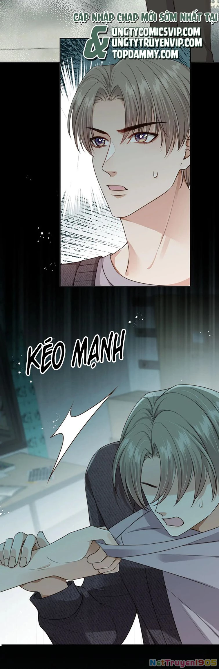 Em Ấy Vừa Nhìn Thấy Tôi Liền Vẫy Đuôi Chapter 69 - 16