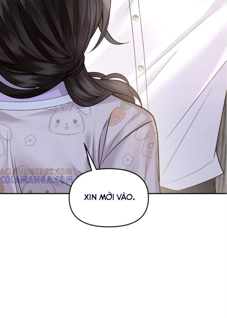 Sau Khi Xuyên Thành Tiểu Bảo Bảo , Cả Nhà Phản Diện Đều Muốn Giết Tôi! Chapter 27 - 26