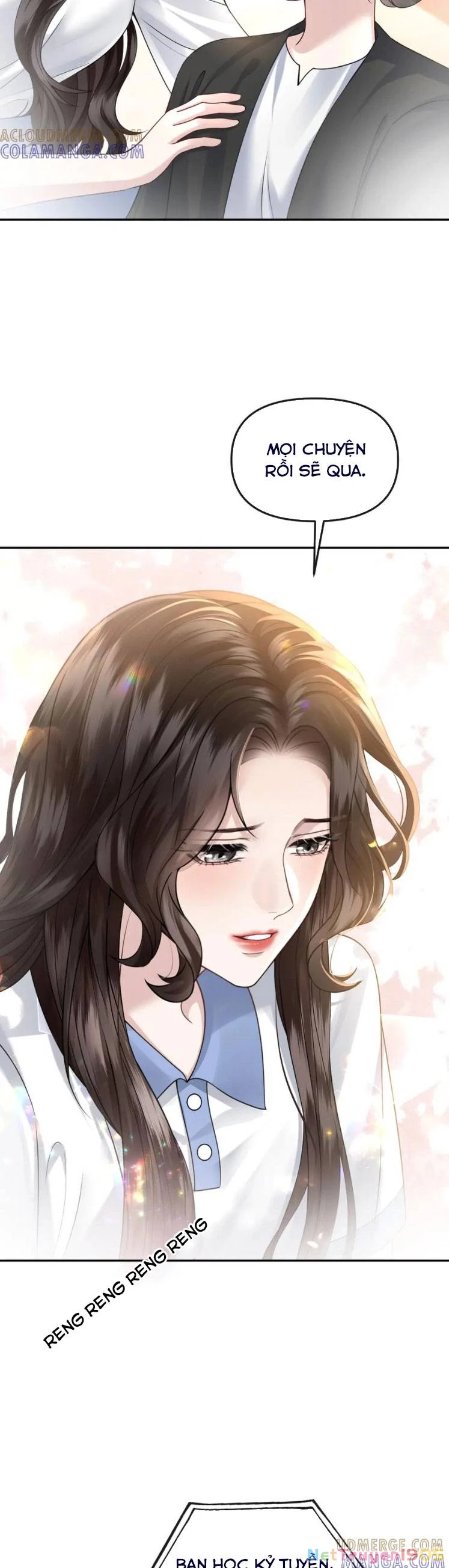 Say Đắm Chapter 52 - 10