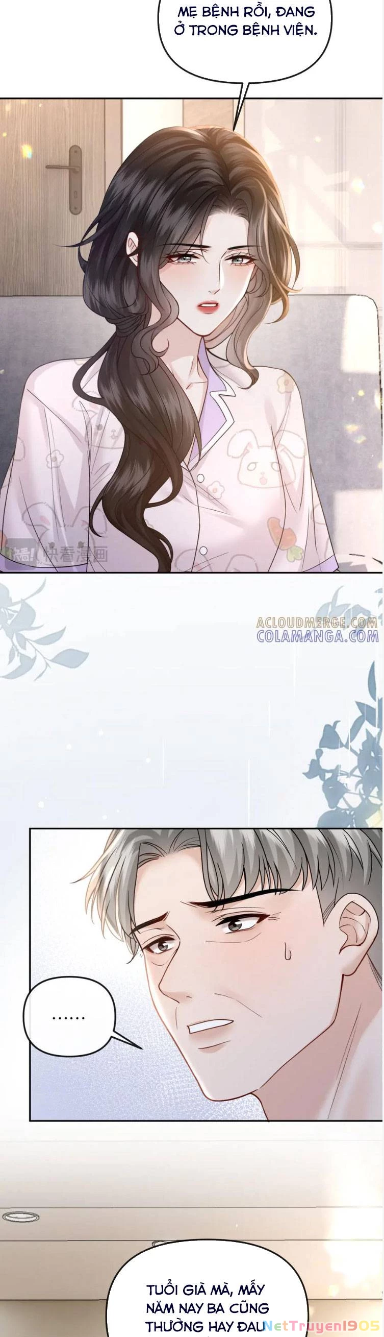 Say Đắm Chapter 52 - 15