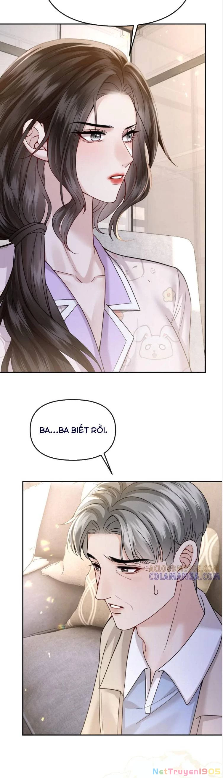 Say Đắm Chapter 52 - 21