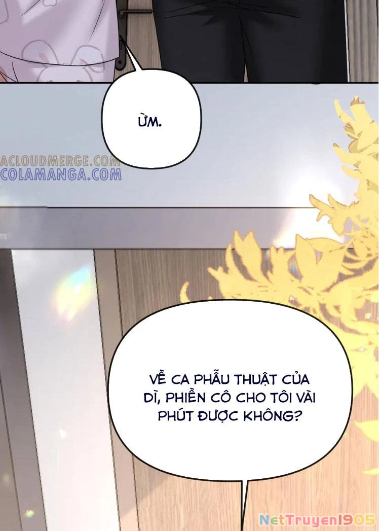 Say Đắm Chapter 52 - 24