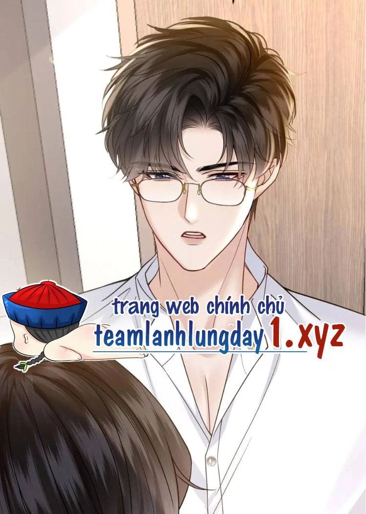 Say Đắm Chapter 52 - 25