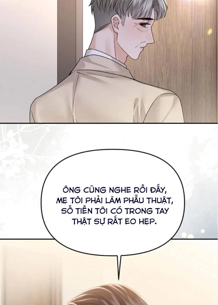 Say Đắm Chapter 52 - 29
