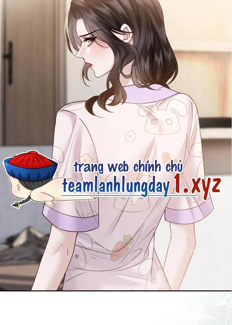 Say Đắm Chapter 52 - 30