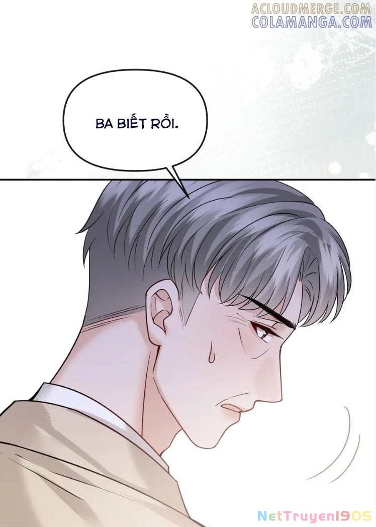 Say Đắm Chapter 52 - 31
