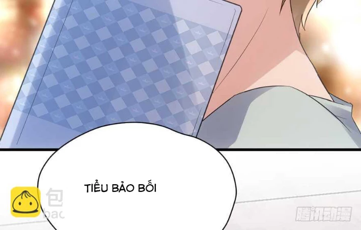 Tôi Không Phải Nữ Phụ Ác Độc Chapter 191 - 9