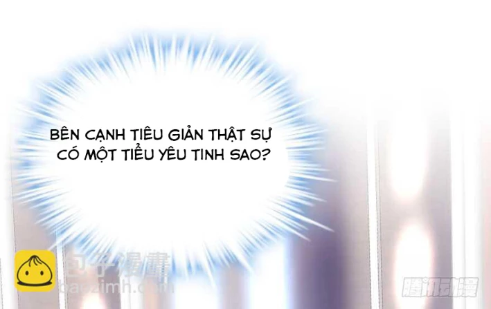Tôi Không Phải Nữ Phụ Ác Độc Chapter 191 - 39