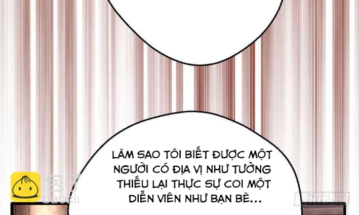Tôi Không Phải Nữ Phụ Ác Độc Chapter 191 - 46