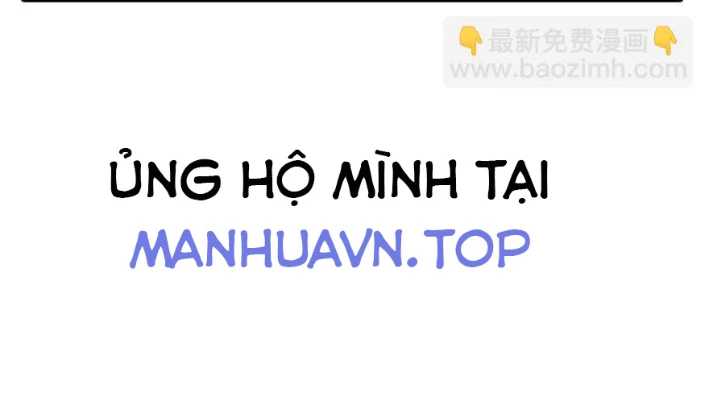 Tôi Không Phải Nữ Phụ Ác Độc Chapter 191 - 48