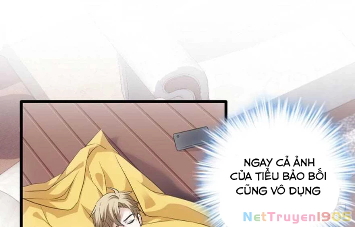 Tôi Không Phải Nữ Phụ Ác Độc Chapter 191 - 49