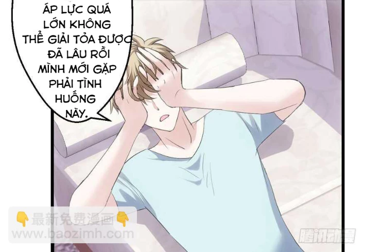 Tôi Không Phải Nữ Phụ Ác Độc Chapter 191 - 54