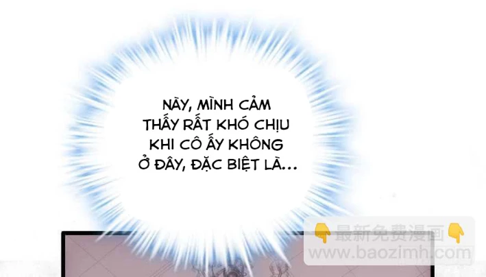 Tôi Không Phải Nữ Phụ Ác Độc Chapter 191 - 59
