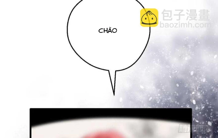 Tôi Không Phải Nữ Phụ Ác Độc Chapter 191 - 65