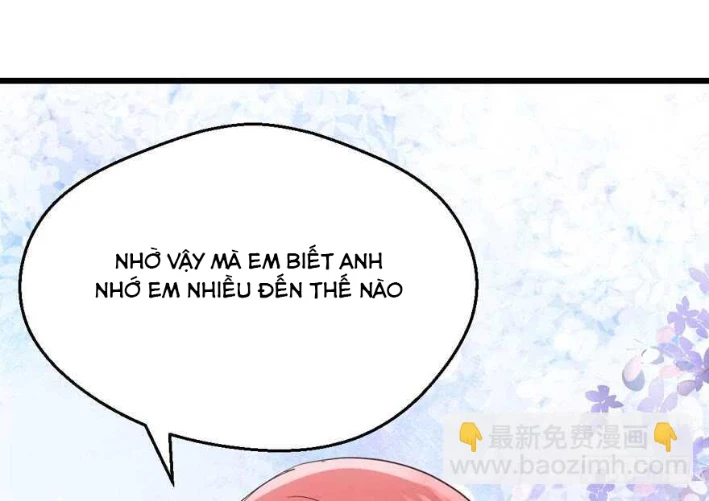Tôi Không Phải Nữ Phụ Ác Độc Chapter 191 - 71