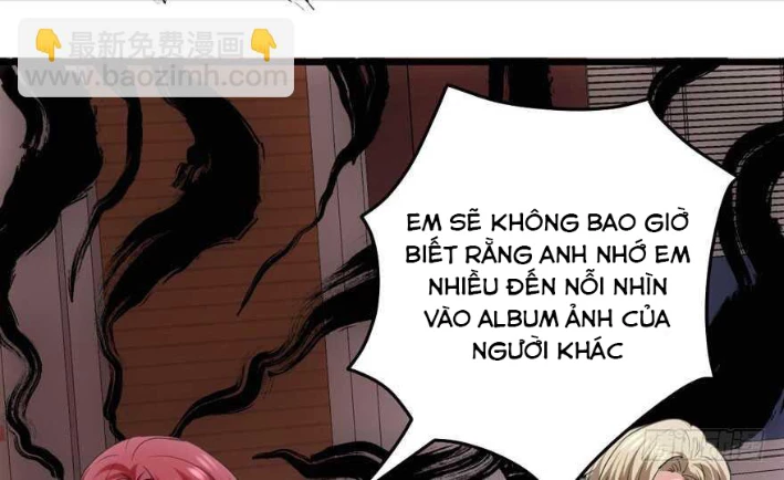 Tôi Không Phải Nữ Phụ Ác Độc Chapter 191 - 74