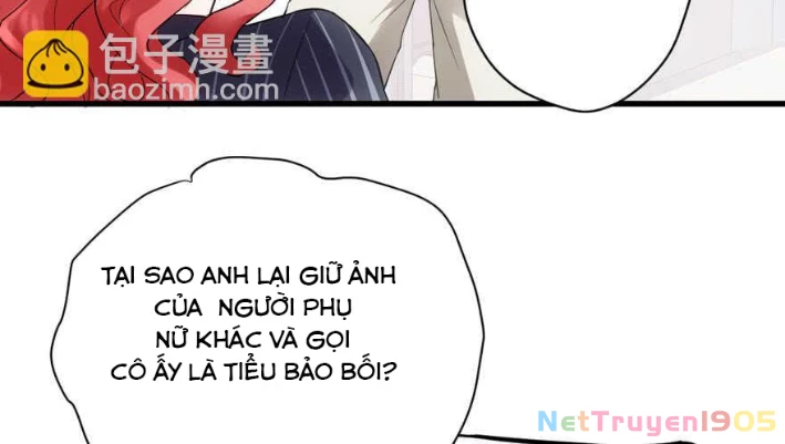 Tôi Không Phải Nữ Phụ Ác Độc Chapter 191 - 81