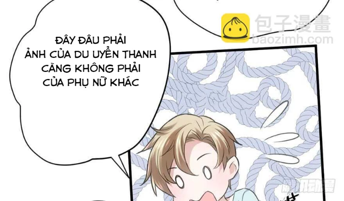 Tôi Không Phải Nữ Phụ Ác Độc Chapter 191 - 84