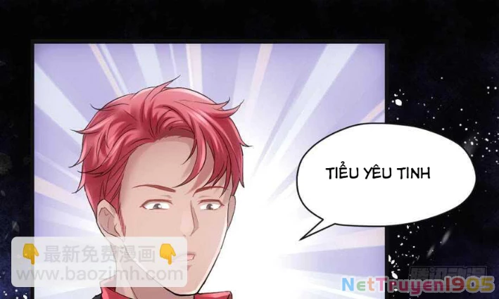 Tôi Không Phải Nữ Phụ Ác Độc Chapter 191 - 94