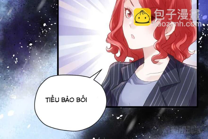 Tôi Không Phải Nữ Phụ Ác Độc Chapter 191 - 96