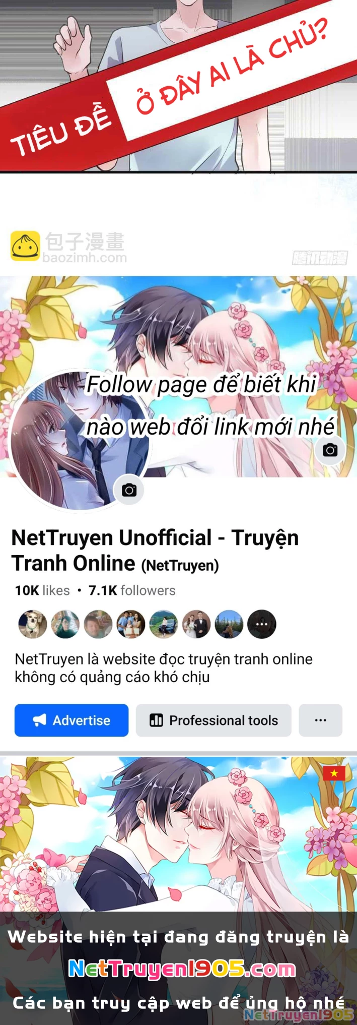 Tôi Không Phải Nữ Phụ Ác Độc Chapter 191 - 98