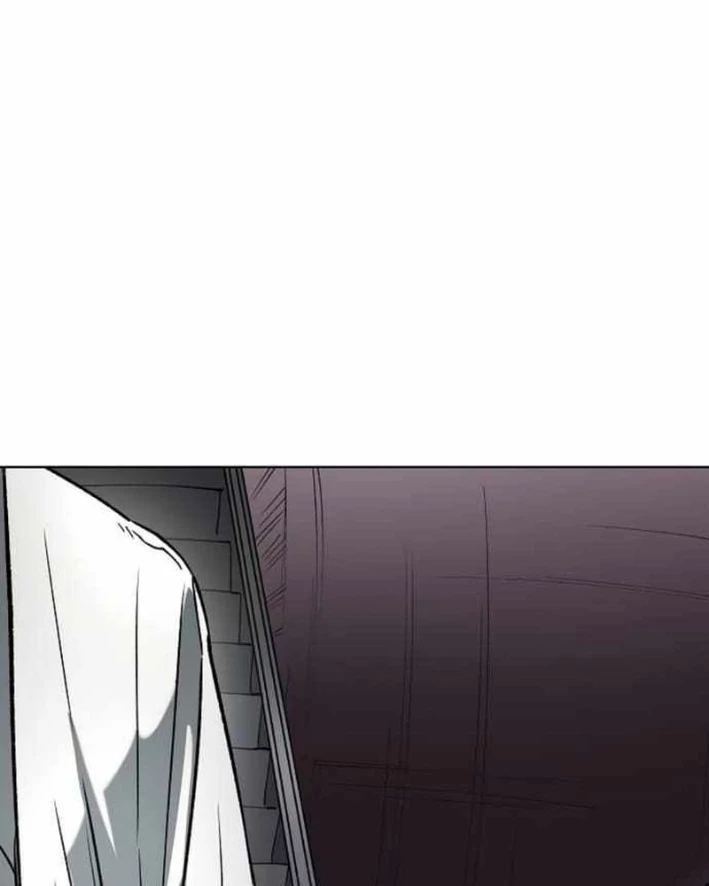 Thiên Ma 3077 Chapter 59 - 5