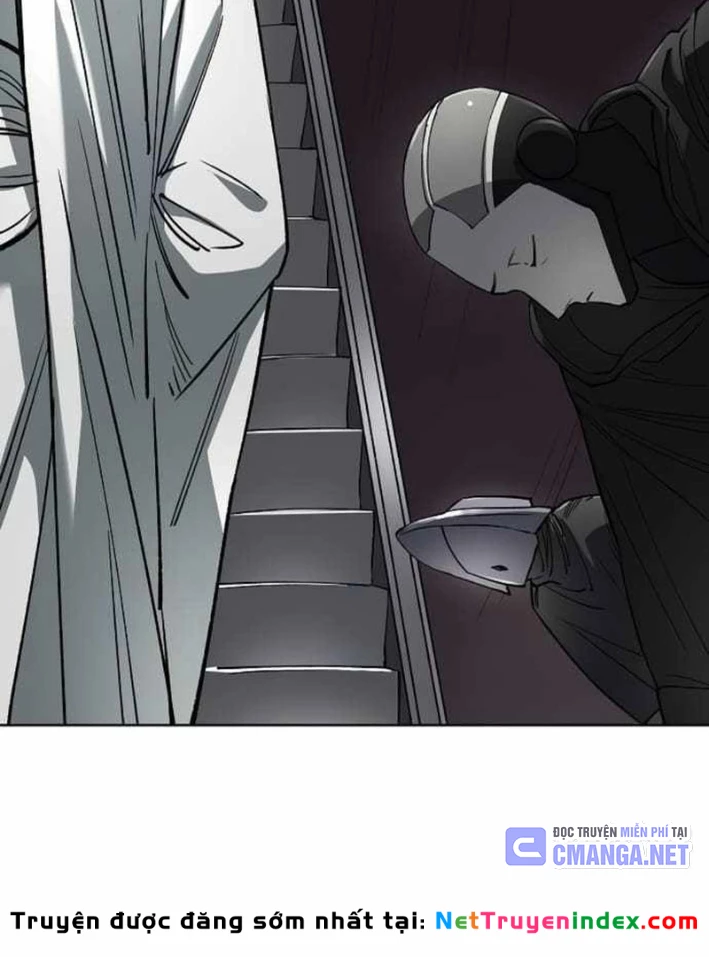 Thiên Ma 3077 Chapter 59 - 6