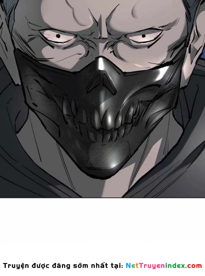Thiên Ma 3077 Chapter 59 - 8