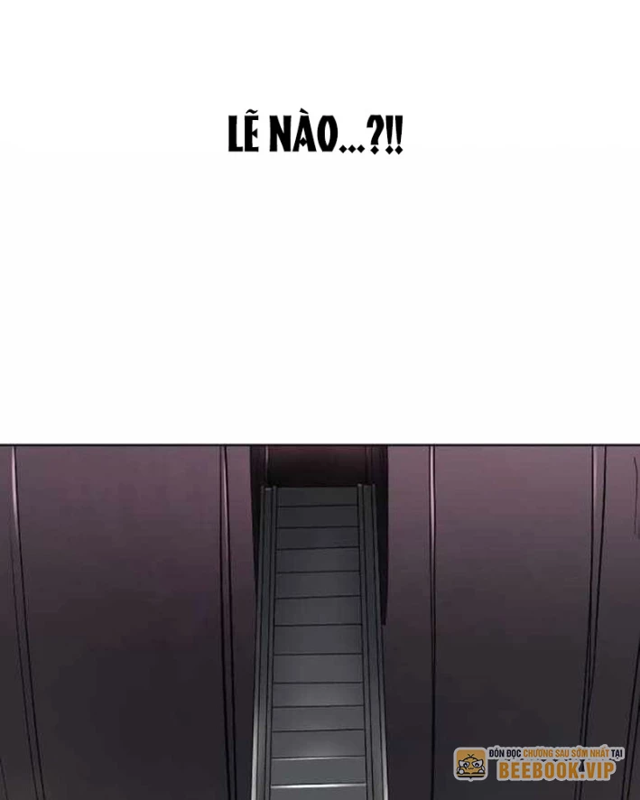 Thiên Ma 3077 Chapter 59 - 9