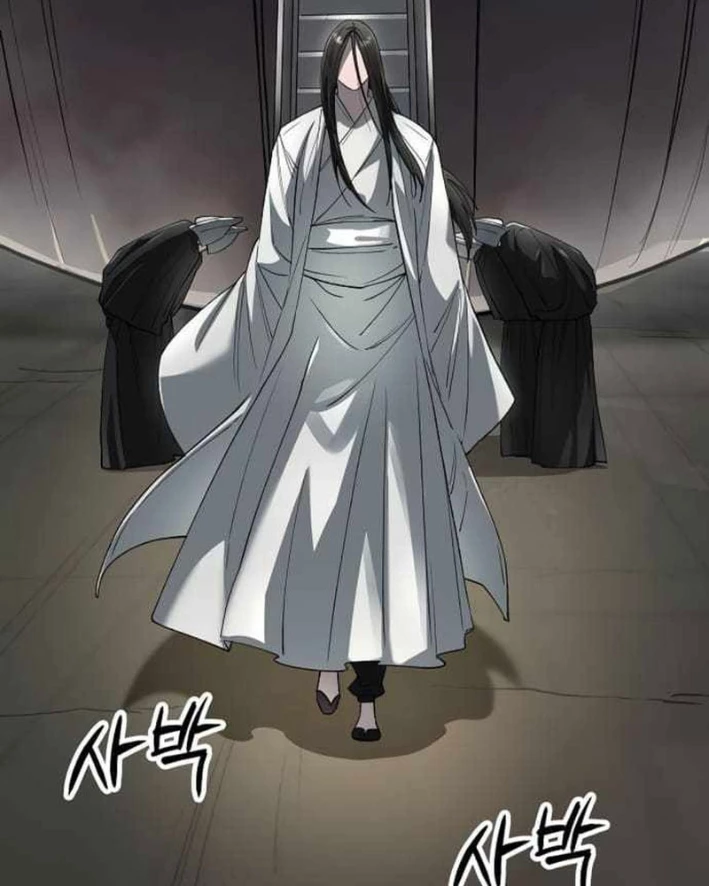 Thiên Ma 3077 Chapter 59 - 10