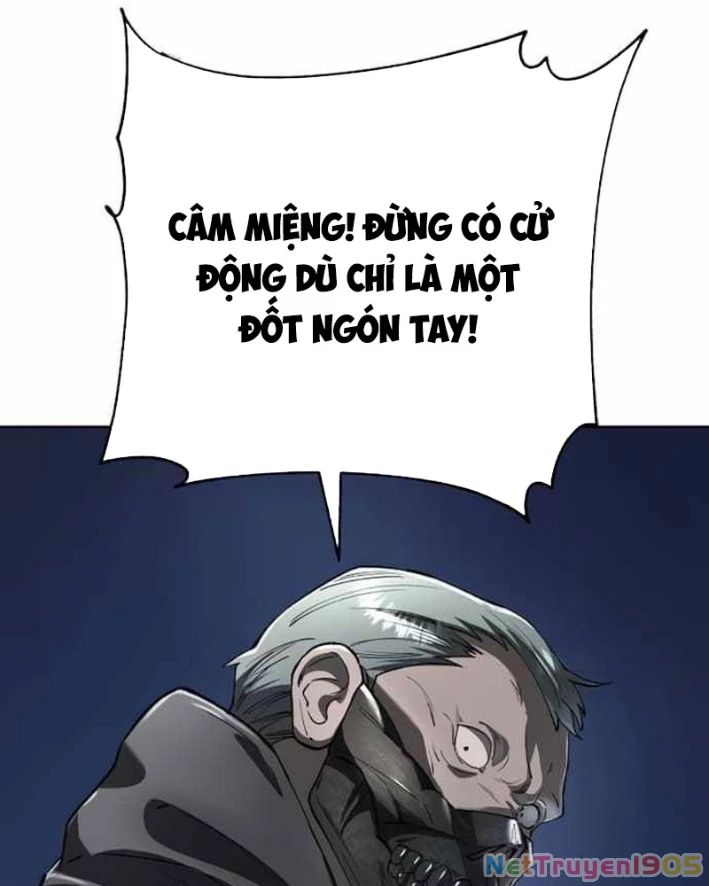 Thiên Ma 3077 Chapter 59 - 13
