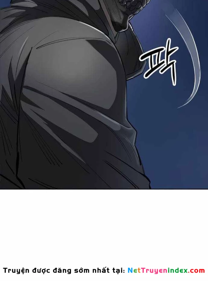 Thiên Ma 3077 Chapter 59 - 14