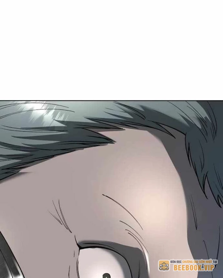 Thiên Ma 3077 Chapter 59 - 15