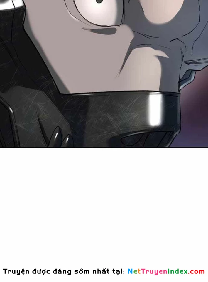 Thiên Ma 3077 Chapter 59 - 16