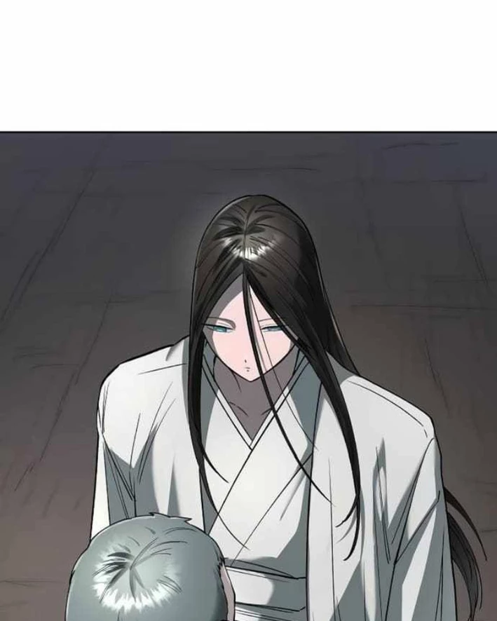 Thiên Ma 3077 Chapter 59 - 17