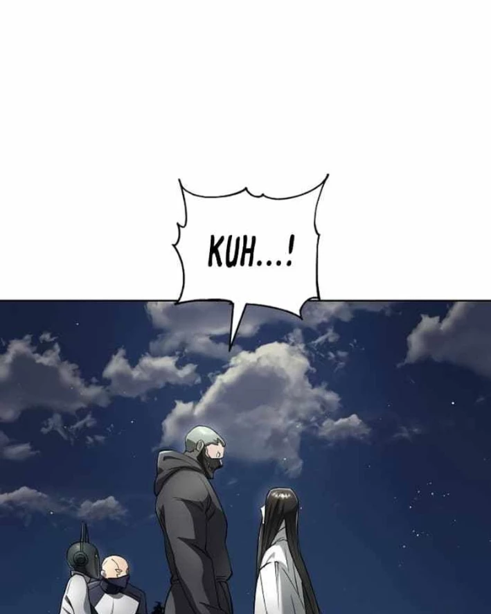 Thiên Ma 3077 Chapter 59 - 19