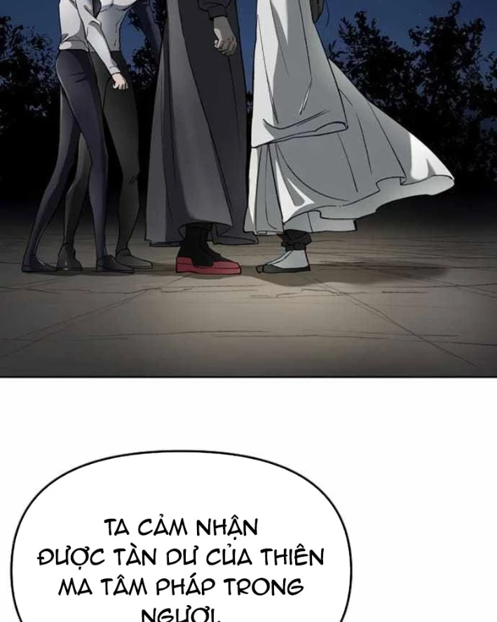 Thiên Ma 3077 Chapter 59 - 20