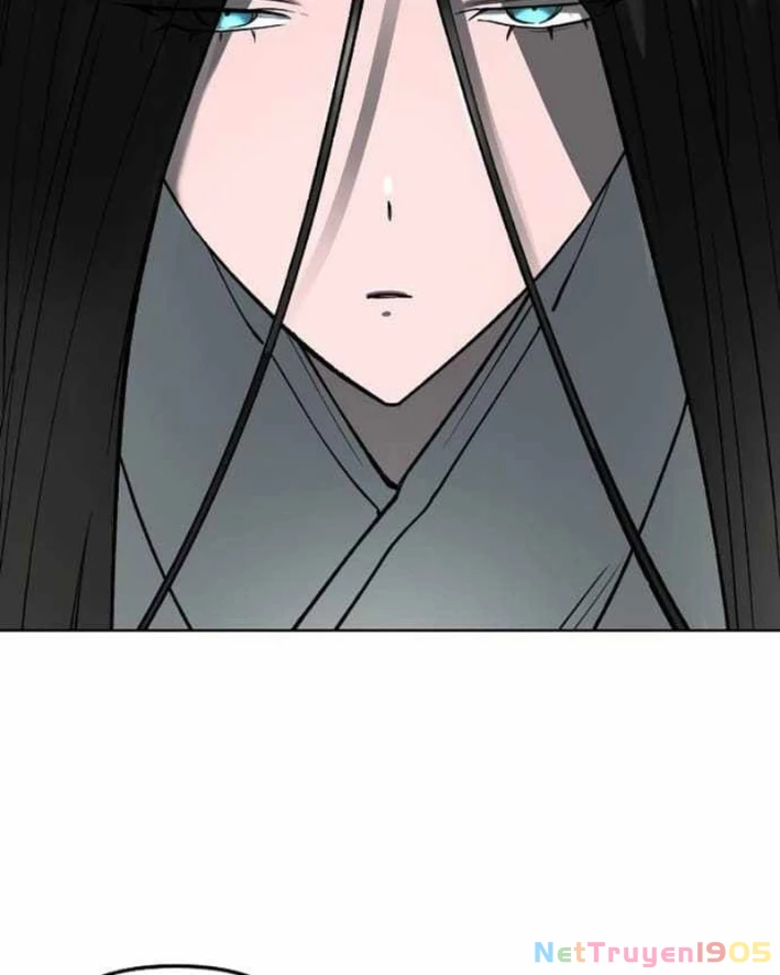 Thiên Ma 3077 Chapter 59 - 22