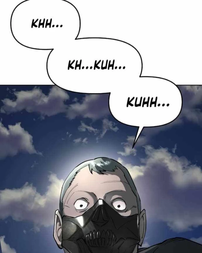 Thiên Ma 3077 Chapter 59 - 23