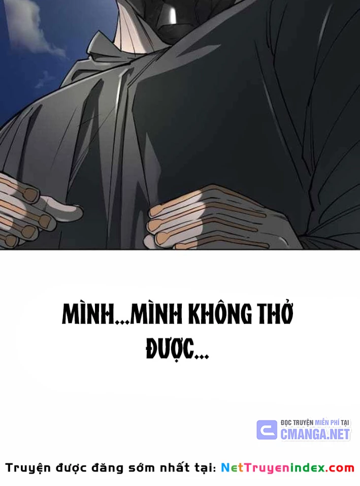 Thiên Ma 3077 Chapter 59 - 24