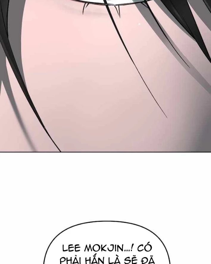 Thiên Ma 3077 Chapter 59 - 26