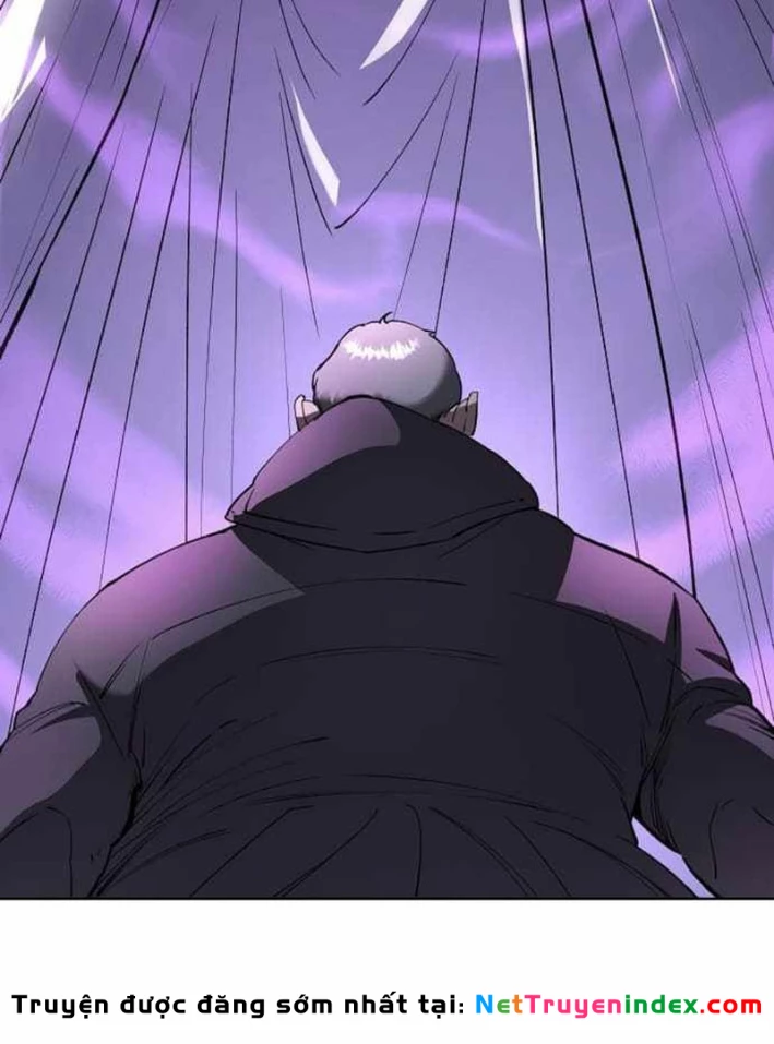 Thiên Ma 3077 Chapter 59 - 28
