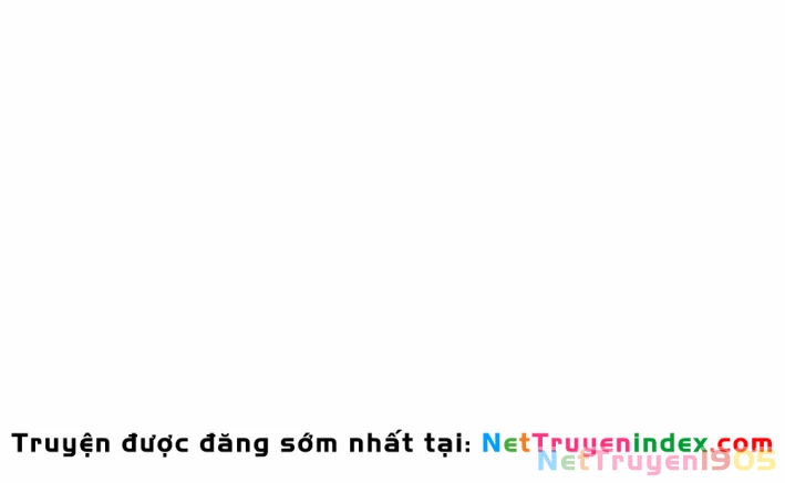 Thiên Ma 3077 Chapter 59 - 29